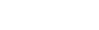 底部LOGO